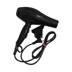 سشوار پرقدرت دسینی مدل Destino 9000w - ویژوکالا