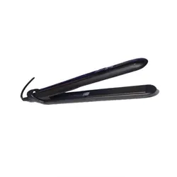 اتومو بیبی ورس مدل BA-733 - ویژوکالا