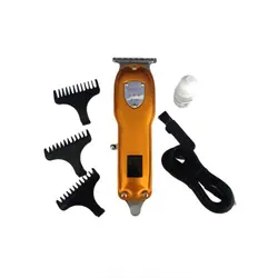 ماشین اصلاح وال مدل گلد ۲۰۲۰ - ویژوکالا