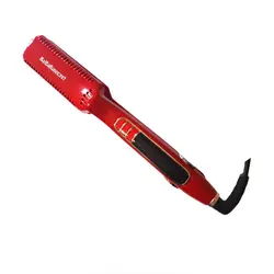 اتو مو باراباس نانو مدل ST2877 - ویژوکالا