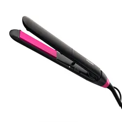 اتو مو فیلیپس مدل BHS375 - ویژوکالا