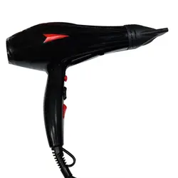 سشوار پاناسونیک ۸۰۰۰w - ویژوکالا