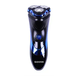 ماشین اصلاح آی جیمی مدل GM512 - ویژوکالا