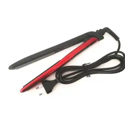 اتو مو باراباس نانو مدل ST3300 - ویژوکالا