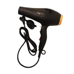 سشوار سالنی بوش ۸۰۰۰ وات - ویژوکالا