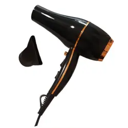 سشوار سالنی پرومکس مدل ۸۰۰۰W - ویژوکالا