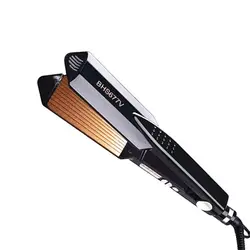 دستگاه ویو فیلیپس مدل BHS677V - ویژوکالا