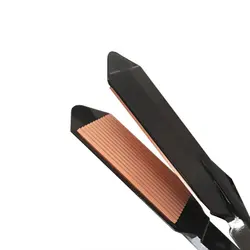 دستگاه ویو فیلیپس مدل BHS677V - ویژوکالا