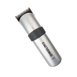 ماشین اصلاح دینگ لینگ مدل RF-699 - ویژوکالا