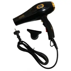 سشوار فیلیپس ۲۲۰۰ وات مدل HP-6995