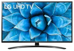 تلویزیون الجی 55 اینچ un7440 - وست مارکت