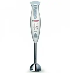 گوشت کوب برقی بوش مدل MSM6700 - وست مارکت