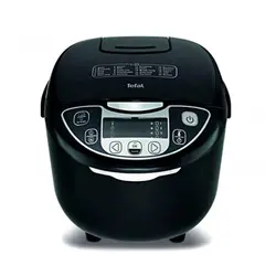 پلو پز تفال مدل RK7088 - وست مارکت