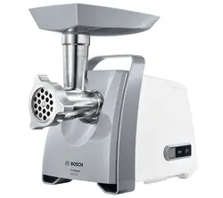 چرخ گوشت بوش مدل MFW66020