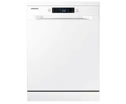 ظرفشویی 14 نفره سامسونگ مدلDW60M5070FW