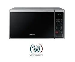 مایکروویو سامسونگ مدل MG40J5133AT