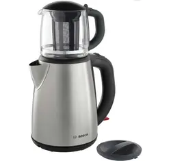 چای ساز بوش مدل TTA5603