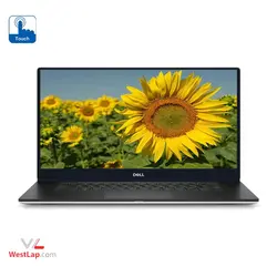 لپ تاپ لمسی Dell Precision 5530-Nvidia Quadro Graphics