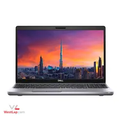 لپ تاپ Dell Precision 3551-Quadro P620