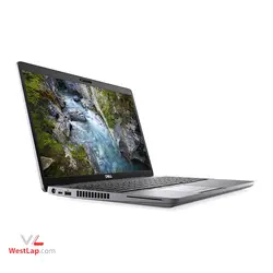 لپ تاپ Dell Precision 3551-Quadro P620