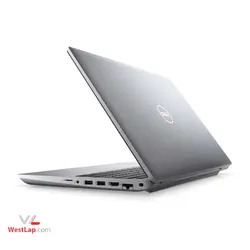 لپ تاپ Dell Precision 3551-Quadro P620