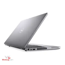 لپ تاپ Dell Precision 3551-Quadro P620
