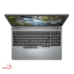 لپ تاپ Dell Precision 3551-Quadro P620
