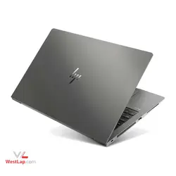 لپ تاپ HP Zbook 15u G6-i7-AMD Radeon Graphic