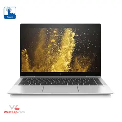 لپ تاپ اپن باکس HP Elitebook X360 1040 G5-i7-Intel Graphic