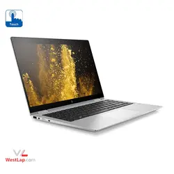 لپ تاپ اپن باکس HP Elitebook X360 1040 G5-i7-Intel Graphic