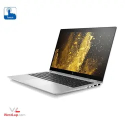 لپ تاپ اپن باکس HP Elitebook X360 1040 G5-i7-Intel Graphic