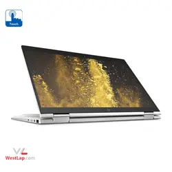 لپ تاپ اپن باکس HP Elitebook X360 1040 G5-i7-Intel Graphic