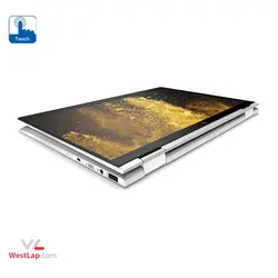 لپ تاپ اپن باکس HP Elitebook X360 1040 G5-i7-Intel Graphic