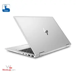 لپ تاپ اپن باکس HP Elitebook X360 1040 G5-i7-Intel Graphic
