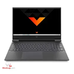 لپ تاپ گیمینگ HP Victus 16-d0523la-i7-Geforce RTX 3050
