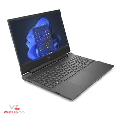لپ تاپ گیمینگ HP Victus 16-d0523la-i7-Geforce RTX 3050
