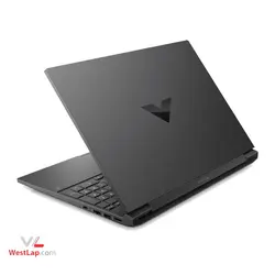 لپ تاپ گیمینگ HP Victus 16-d0523la-i7-Geforce RTX 3050