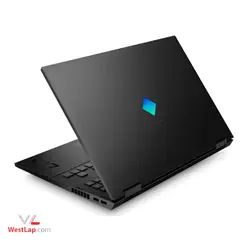 لپ تاپ گیمینگ HP Omen 17-ck0802ng-i9-Geforce RTX 3080