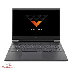 لپ تاپ گیمینگ HP Victus 16-d1073ng-i7-Geforce RTX 3060