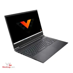 لپ تاپ گیمینگ HP Victus 16-d1073ng-i7-Geforce RTX 3060