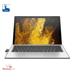 لپ تاپ HP Elite X2 1013 G3-i5-Intel Iris Graphic
