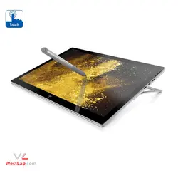 لپ تاپ HP Elite X2 1013 G3-i5-Intel Iris Graphic