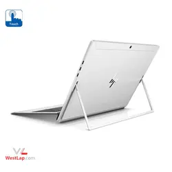 لپ تاپ HP Elite X2 1013 G3-i5-Intel Iris Graphic