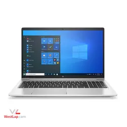 لپ تاپ HP ProBook 450 G8-i7-Intel Graphic