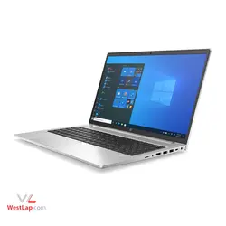 لپ تاپ HP ProBook 450 G8-i7-Intel Graphic