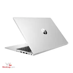 لپ تاپ HP ProBook 450 G8-i7-Intel Graphic