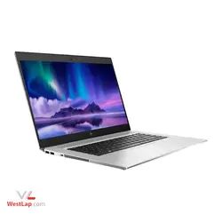 لپ تاپ HP Elitebook 1050 G1-GTX1050