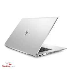 لپ تاپ HP Elitebook 1050 G1-GTX1050