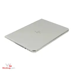 لپ تاپ HP Elitebook 1050 G1-GTX1050