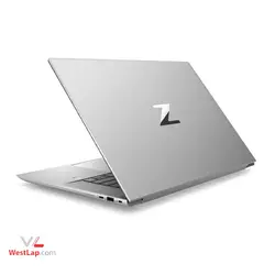 لپ تاپ HP ZBook Studio 16 G9-RTX A5500